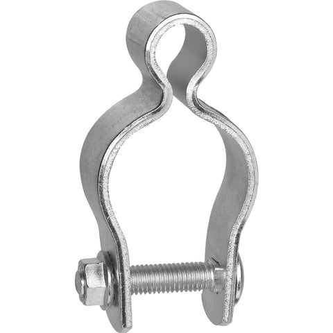 National Pipe Gate Hinge; Mfg #N275-487