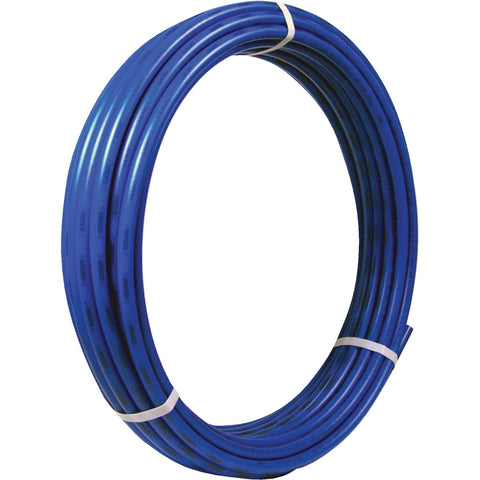 SharkBite PEX-B Pipe; Mfg #U870B300
