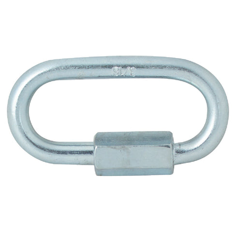 Campbell Quick Link; Mfg #T7645116V