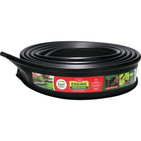 Master Mark Classic Plus Lawn Edging; Mfg #35320