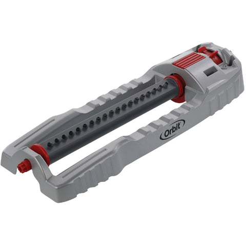 Orbit Pro Series Oscillating Sprinkler; Mfg #56281