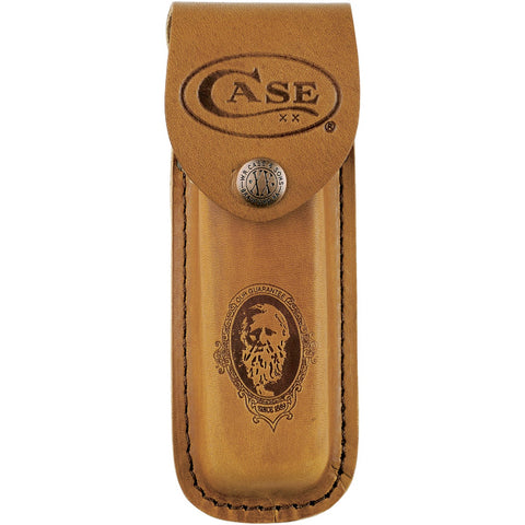 Knife Sheath; Mfg #9027