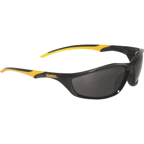 DEWALT Router Safety Glasses; Mfg #DPG96-2C