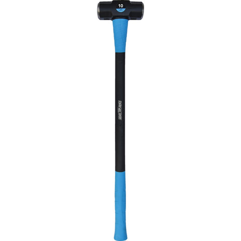 Channellock Double-Faced Sledge Hammer; Mfg #34992