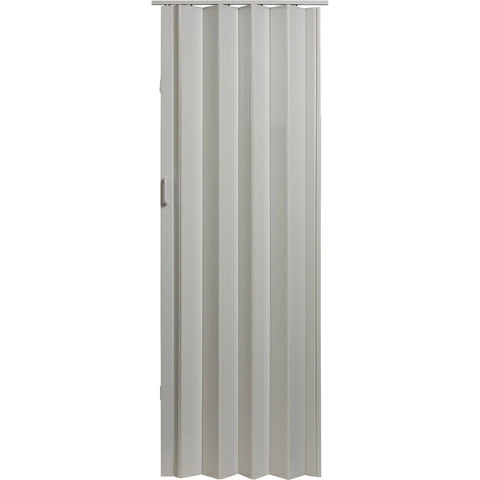 Spectrum Oakmont Accordion Folding Door; Mfg #OK4880H