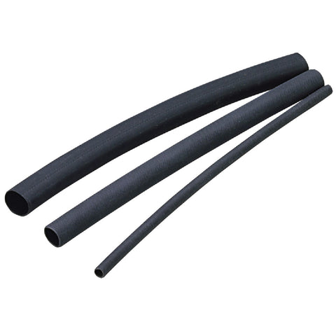 Gardner Bender Heat Shrink Tubing; Mfg #HST-AST