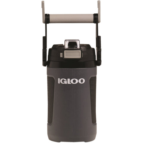 Igloo Latitude Ultra Pro Water Jug; Mfg #31536