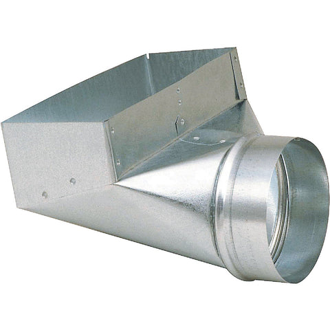 Imperial Angle Register Boot; Mfg #GV0624-C