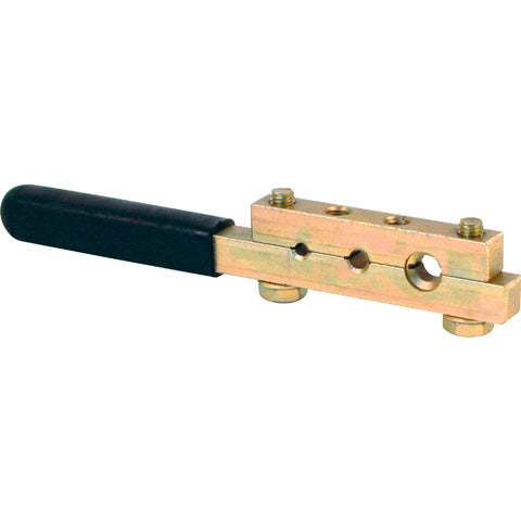 Prime-Line Swage-It Tool; Mfg #GD 52215