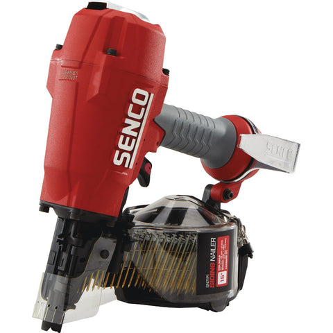 Senco SN71P1 Siding Nailer; Mfg #SN71P1