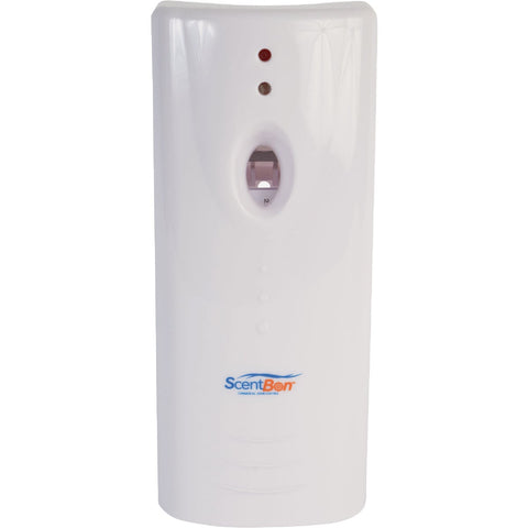 ScentBon Automatic Aerosol Dispenser; Mfg #2023