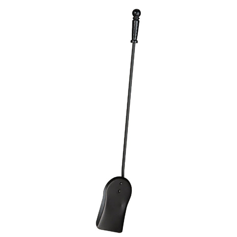 Home Impressions Early American Ash Shovel; Mfg #FB-1003