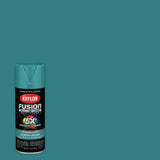 Krylon Fusion All-In-One Spray Paint & Primer; Mfg #K02747007