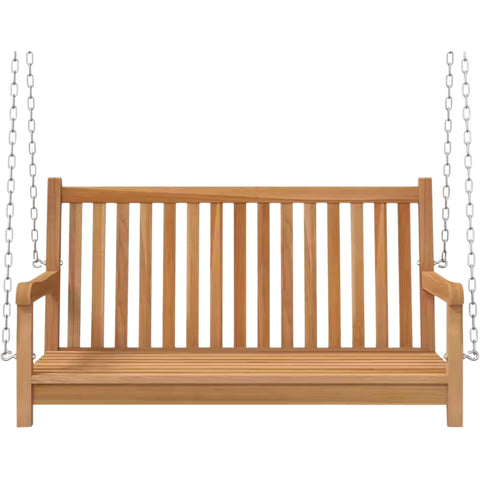 Northbeam Amherst Porch Swing; Mfg #SWG0160210010