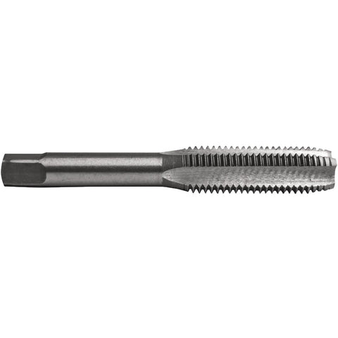 CENTURY DRILL & TOOL Carbon Steel Metric Tap; Mfg #97323