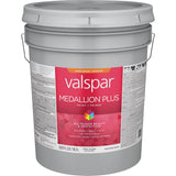 Valspar Medallion Plus Premium Exterior Paint & Primer; Mfg #028.0027003.008