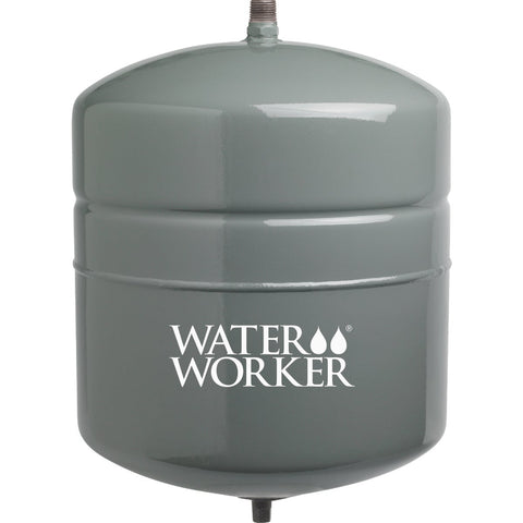 Water Worker Boiler Expansion Tank; Mfg #HTEX-30