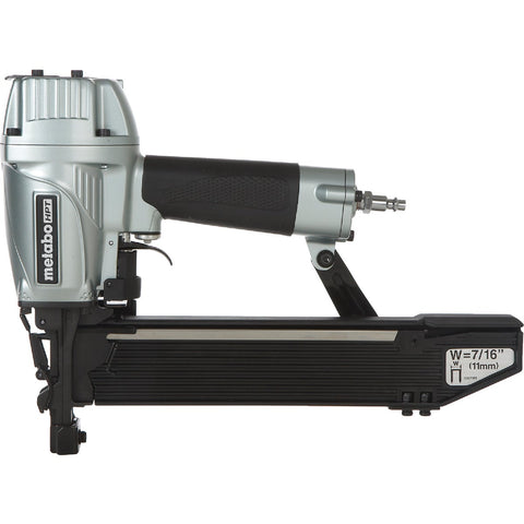 Metabo HPT Construction Stapler; Mfg #N5008AC2M