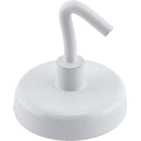 Master Magnetics Magnetic Hooks; Mfg #07291