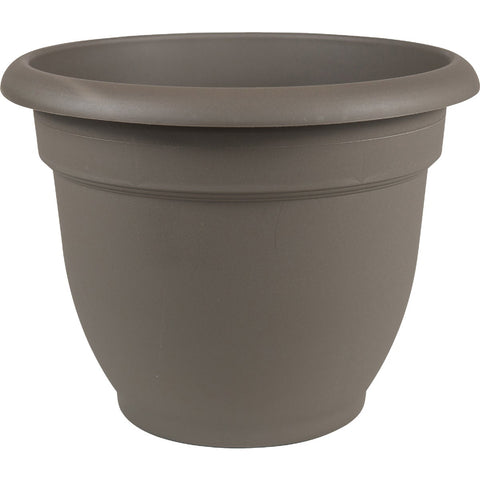Bloem Ariana Planter; Mfg #AP08908