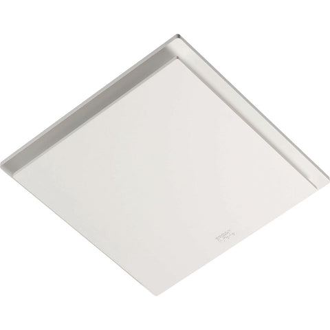 Broan-NuTone 13 In. Exhaust Fan Cover; Mfg #RCM700