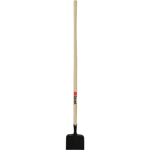 Garant Tempered Steel Blade Ice Scraper; Mfg #NHSW7