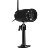 ALC Wireless Observer HD Indoor/Outdoor Accessory Security Camera; Mfg #AWSC37