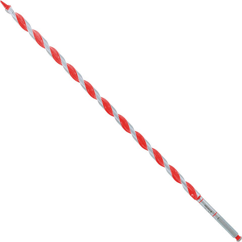 Diablo Auger Bit; Mfg #DAG3030