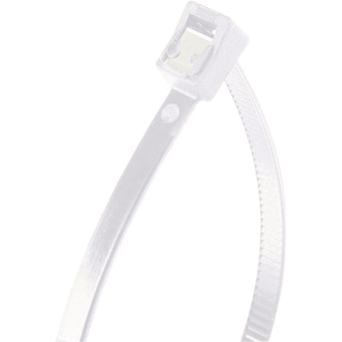 Gardner Bender Cutting Edge Cable Tie; Mfg #46-308SC