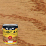 Minwax Wood Finish VOC Penetrating Stain; Mfg #710750000