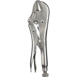Irwin Vise-Grip The Original Locking Pliers; Mfg #102L3