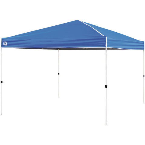 Z-Shade USA Canopy; Mfg #ZSB12EVRBL