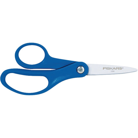 Fiskars Child Scissors; Mfg #1067052