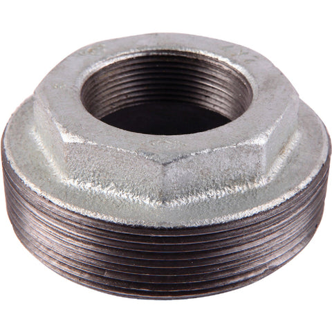 Southland Galvanized Bushing; Mfg #511-951BG