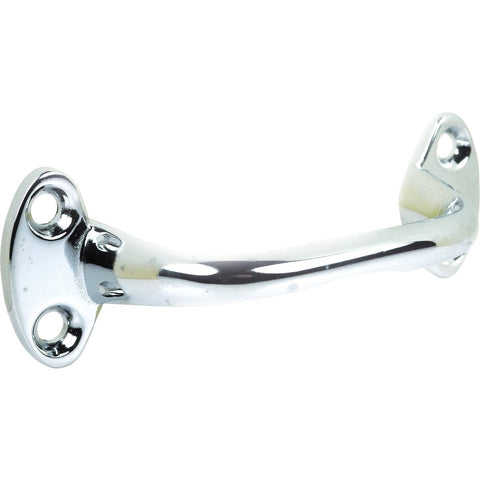Seachoice Transom Handle; Mfg #37501