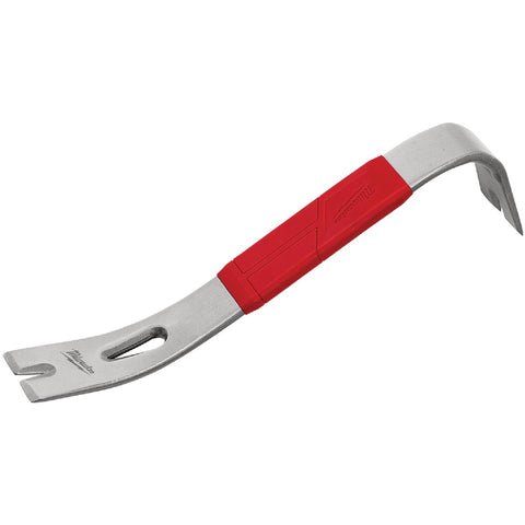 Milwaukee Pry Bar; Mfg #48-22-9034