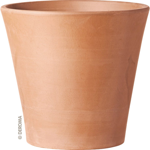 Deroma Cone Planter; Mfg #M953WPZ