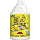 Krud Kutter Tough Task Cleaner & Degreaser; Mfg #395379