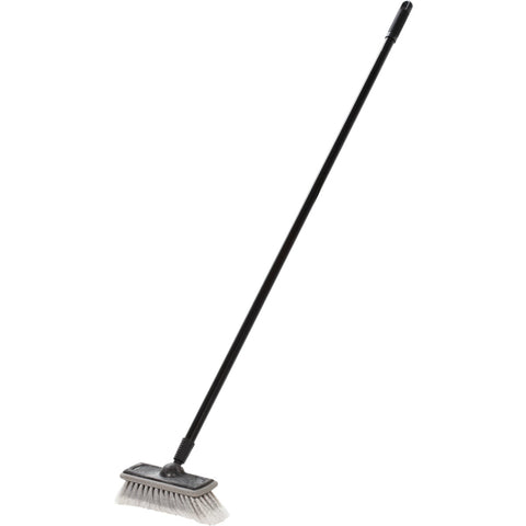 Carrand Dip-N Brush Wash Brush; Mfg #93053
