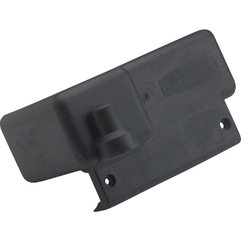 Rubbermaid Commercial Stock Tank Float Valve; Mfg #FG424806BLA