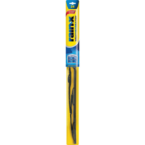 Rain-X Weatherbeater Wiper Blade; Mfg #RX30224