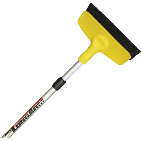 Mr. LongArm Woodmates Telewash II Water-Fed System Cleaner; Mfg #8689