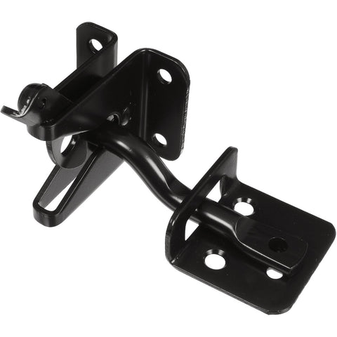 National Gate Latch; Mfg #N166-015