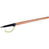 Timber Tuff Long Handle Peavey; Mfg #TMW-01