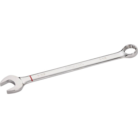 Channellock Combination Wrench; Mfg #381950