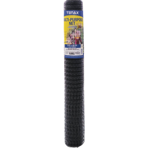Tenax Multi-Purpose Net; Mfg #60041989