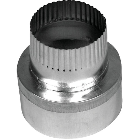 Dundas Jafine Vent Decreaser; Mfg #RA43