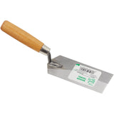 Smart Savers Margin Trowel; Mfg #10251