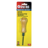 Great Neck Brad and Nail Driver; Mfg #BD1
