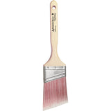 Benjamin Moore Tynex-Nylon Paint Brush; Mfg #U60725-017